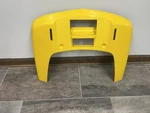 2001-2010 Honda Goldwing GL1800 Trunk Bottom Cover. Fixed Price $99.00.