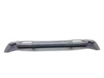 Roof Visor Trim Panel 2018 Polaris Rzr 1000 60 Inch 2930A. Fixed Price $67.74.