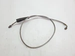 Husqvarna TE250I 2019 Clutch Hose Pipe Magura 300 Fe 350 450 501 17-2. Fixed Price $71.47.
