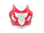 04 05 Suzuki Gsxr 600 750 Front Upper Headlight Fairing Cover Panel 94411-29G00. Fixed Price $44.62.