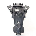 2021 Bmw G310R Undertray/numberplate Hanger - 46638556896. Fixed Price $87.07.