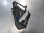 EB1197 2022 Honda CB500F Right Rh Lower Middle Cowl. Fixed Price $16.99.