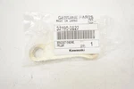 Front Engine Mount Oem Hanger Bracket 32190-0827 Kawasaki 250X M16. Fixed Price $15.30.