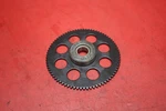 2009 Can-am DS90 Starting Gear V28220CJF000. Fixed Price $34.99.