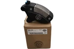 44732-06A New Oem 2006-2007 Harley-davidson Vrsc Vrod Left Front Brake Caliper. Fixed Price $179.99.