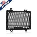 For Bmw G310R 2017-2023 Motorcycle Radiator Grille Guard Cover. Fixed Price $21.12.