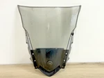 Yamaha 2015-2018 R3 Oem Windshield Windscreen 1WD-F8381-00-00. Fixed Price $29.99.