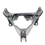 2008 2009 Suzuki Gsxr 600 750 Front Upper Stay Gauge Fairing Bracket D9. Fixed Price $53.99.