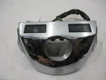 Head Lamp Cover 1995 Kawasaki Vulcan Vn 1500. Fixed Price $99.99.
