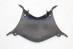 2015-2024 Yamaha R1S R1M Front Seat Center Middle Trim Plastic Fairing Cover. Fixed Price $23.95.