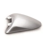 Suzuki Genuine Box Set, Seat Tail 45500-39820-YMD Oem. Fixed Price $130.00.