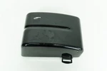 2015 Harley Dyna Fxdbp Street Bob Oem Electrical Side Cover Tray Panel 66361-12. Fixed Price $66.60.