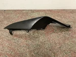 2008-2010 Kawasaki Ninja ZX-10R Left Hand Rear Tail Fairing Cover 36040-0073. Fixed Price $64.99.