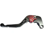 Hotbodies Black Mgp Lever Set For Kawasaki 51302-2600. Fixed Price $155.14.
