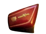 Honda GL1100 Goldwing Right Frame Cover Side Oem Burgundy Red. Fixed Price $29.95.