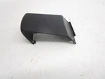 Kawasaki ZX7R P Rear Center Tail Trim 14090-1633-H8 1997-2000. Fixed Price $24.76.