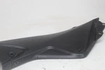 11-20 Honda CBR250R Repsol Right Frame Side Cover. Fixed Price $19.23.