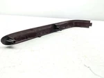01-05 Honda Goldwing GL1800 Rear Right Trunk Molding 81161-MCA. Fixed Price $24.99.