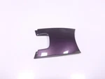 01 Bmw 1200 Center Cover Fairing Gas Fuel Tank 46632307925. Fixed Price $24.99.