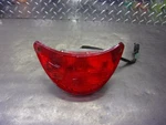 1017 F Kymco Agility 125 2020 Oem. Fixed Price $79.99.