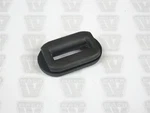 Honda Nos New 17247-292-010 Air Cleaner Housing Grommet Cb Fl Xr. Fixed Price $6.99.