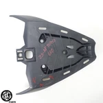 2023 Aprilia Tuono 660 Rear Seat Bracket Luggage 2B006651. Fixed Price $77.00.
