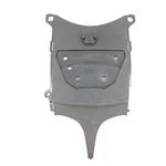 11-26 2011 2026 Suzuki Gsxr 600 750 Rear Fairing Cowl D85. Fixed Price $33.99.