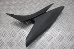 Kawasaki ZX6R Ninja 2008 # Left Hand Seat Fairing Panel 2007 -. Fixed Price $46.87.