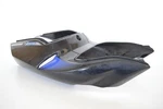 Aprilia Sl 1000 Falco Rear Fairing Plastic Dis. 15109 1834692. Fixed Price $104.86.