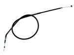 Wsm Honda 400 Trx-ex 2005-2007 Clutch Cable '05-'07 61-310, 22870-HN1-A40. Fixed Price $12.97.
