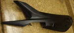 2012 Honda Left Rear Cover Trim Panel Plastic Cowling. Fixed Price $47.76.