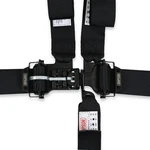 D2LD5WCP Simpson Latch & Link Off-road Harness 2" D3 Pull Down With Pads. Fixed Price $217.95.