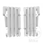 Polisport Radiator Notices. Fixed Price $63.43.