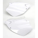 Acerbis Side Panels - 2071280002. Fixed Price $43.88.