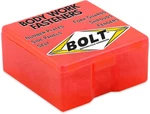 Bolt Plastics Fastener Kits HON-0716150. Fixed Price $21.15.