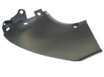 Suzuki Hayabusa Left Meter Panels 94651-15H00 Genuine Jdm. Fixed Price $64.11.
