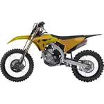 Ufo Replacement Plastic Body Kits HOKIT125F 24. Fixed Price $140.99.