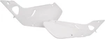 Acerbis Side Panels White 2071320002. Fixed Price $51.19.