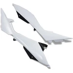 Ufo Side Panel White HU03340-041. Fixed Price $47.90.