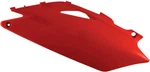 Acerbis Side Panels 2141840227. Fixed Price $48.71.
