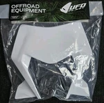 Brand New Genuine Ktm Exc Headlight Cover Plastic White 2024-2025 KT05024-042. Fixed Price $33.42.