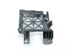 17-24 Harley Flhtcutg Glide Ultra Electrical Caddy Mount Bracket. Fixed Price $51.48.