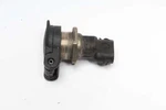 On-board Socket Bmw 1150 Rt R22 0419 01-04. Fixed Price $33.99.