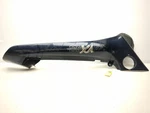90-93 Suzuki VX800 Left Side Trim Fairing Cover Panel 47211-45C0. Fixed Price $81.99.
