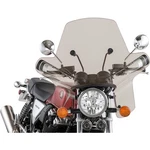 Slipstreamer Spirit Windshield Tint 21.5" X 35" S-02-T. Fixed Price $391.74.
