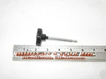 Suzuki 76 77 Go-fer Nos Oem Right Side Cover Knob 47130-03002 Jh. Fixed Price $14.95.
