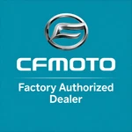 Cfmoto 9010-120008 Sponge Pad. Fixed Price $19.73.