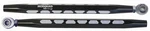 Modquad Elite Series Tie Rod CA-TRE-X3RS-HEX. Fixed Price $234.55.