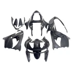 Carbon Fiber Fairings Kit For Kawasaki Ninja ZX9R 1998 1999 ZX900 Abs Body. Fixed Price $420.95.