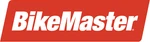 Bikemaster Covermax Medium For 80-200CC 107532. Fixed Price $48.66.